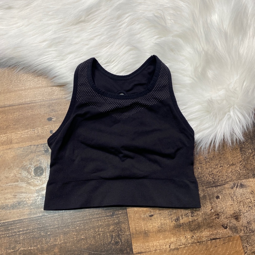 Zella Body | racer back sports bra